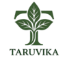 Taruvika